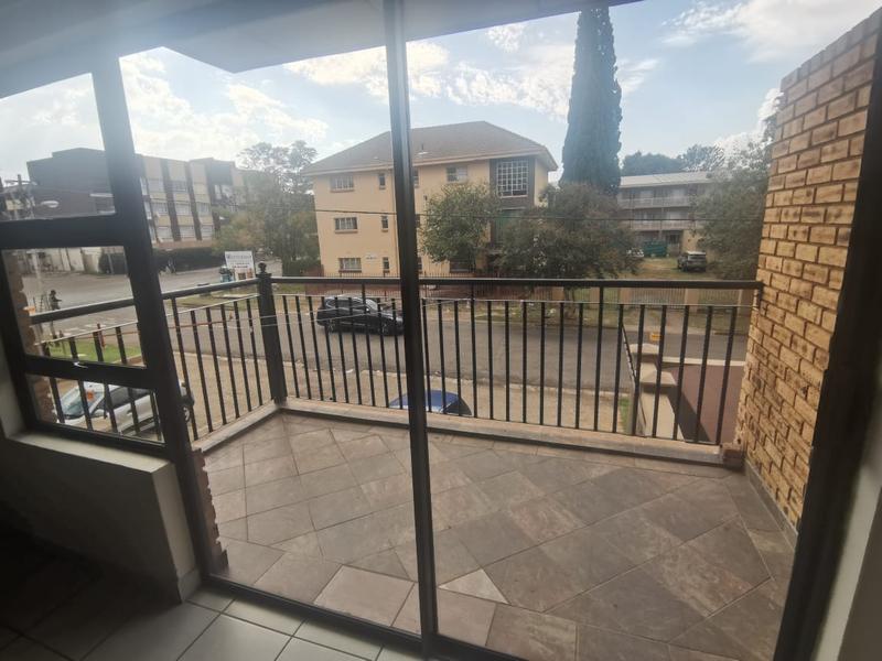 2 Bedroom Property for Sale in Die Bult North West